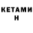 Кетамин ketamine Galina Pisar
