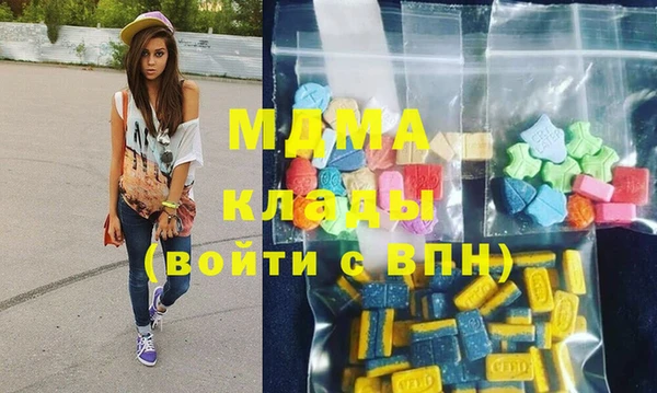 гидропоника Аркадак