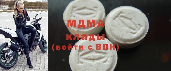 ГАЛЛЮЦИНОГЕННЫЕ ГРИБЫ Арсеньев