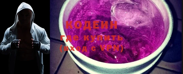 ГАЛЛЮЦИНОГЕННЫЕ ГРИБЫ Арсеньев