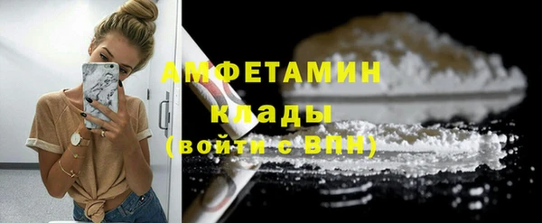 ГАЛЛЮЦИНОГЕННЫЕ ГРИБЫ Арсеньев