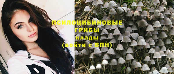 мет Армянск