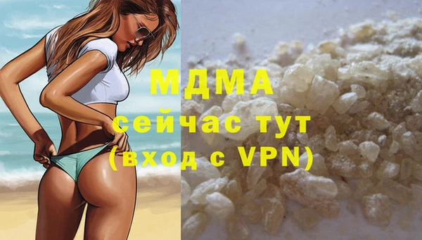 ГАЛЛЮЦИНОГЕННЫЕ ГРИБЫ Арсеньев