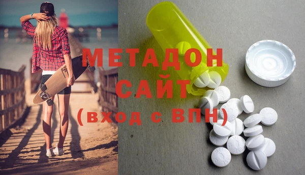 гидропоника Аркадак