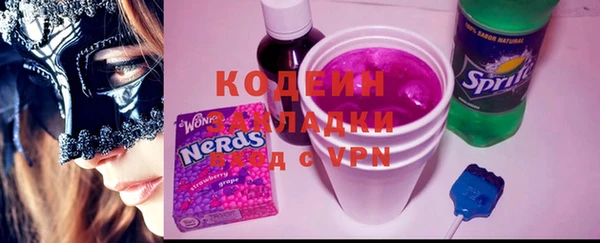 ГАЛЛЮЦИНОГЕННЫЕ ГРИБЫ Арсеньев
