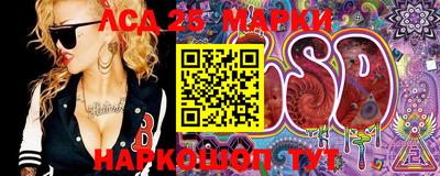марихуана Пенза