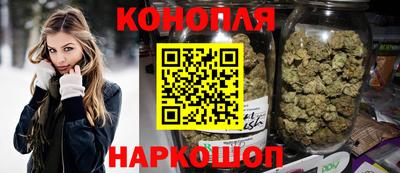 Альфа ПВП Первоуральск