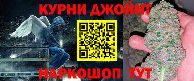 Альфа ПВП Первоуральск