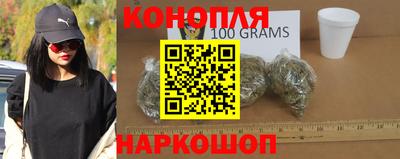 Альфа ПВП Первоуральск